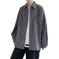 cms/erpbt/backend/web/uploads/erp/collection/images/Men Clothes/YIXING/EN0112489/img_b/EN0112489_img_b_5